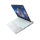 Lenovo IdeaPad Gaming 3-15 i5-12450H/16GB/512/Win11 RTX3060 120Hz - 1136318 - zdjęcie 6